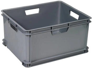 Curver Classic XL 60L (174229)