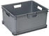 Curver Classic XL 60L (174229)