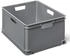 Curver Classic XL 60L (174229)