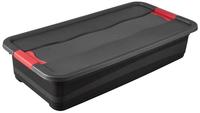 keeeper Transportbeh&auml;lter "eckhart" 39,5 cm breit 17 cm hoch 79,5 cm lang 33 Liter,