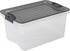 Rotho Compact 4,5L/A5 anthrazit
