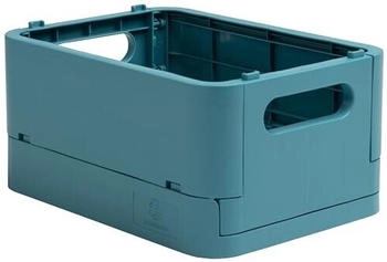 Exacompta Smart Case Mini (27034D)