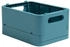 Exacompta Smart Case Mini (27034D)