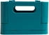 Exacompta Smart Case Mini (27034D)