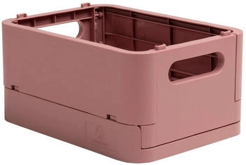 Exacompta Smart Case Mini (27038D)