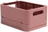Exacompta Smart Case Mini (27038D)