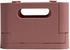 Exacompta Smart Case Mini (27038D)