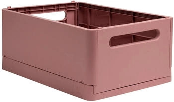 Exacompta Smart Case Maxi (27238D)