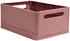 Exacompta Smart Case Maxi (27238D)