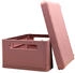 Exacompta Smart Case Maxi (27238D)