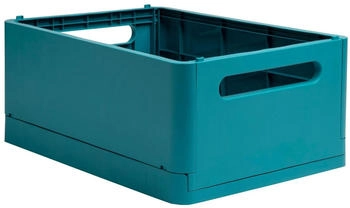 Exacompta Smart Case Maxi (27234D)