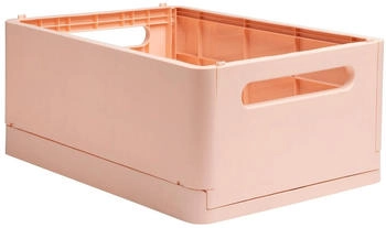 Exacompta Smart Case Maxi (27231D)
