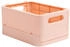 Exacompta Smart Case Mini (27031D)