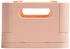 Exacompta Smart Case Mini (27031D)