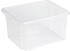 Sunware Nesta 45,5x24x36cm 32L (39001209)
