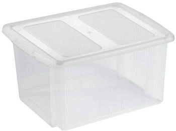 Sunware Nesta 46x24x36,5cm 32L (38300629)