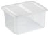 Sunware Nesta 46x24x36,5cm 32L (38300629)