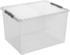 Sunware Q-Line 80x50x48,4cm 150L (83800609)