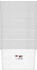 Sunware Q-Line 80x50x48,4cm 150L (83800609)