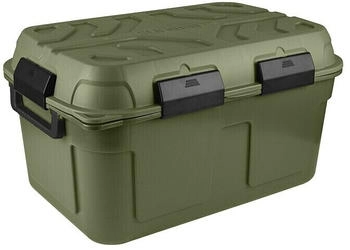 Sunware Q-Line 79x54,5x42,5cm 130L (0655706223)