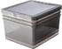 keeeper Bea 18L crystal-grey
