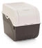 Novaliv Gemüsebox 9L 2 Stk. weiß