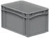 Surplus Eurobox B 30x20x17cm (302017-725)