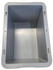 Surplus Eurobox B 30x20x17cm (302017-725)