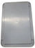 Surplus Eurobox B 30x20x17cm (302017-725)