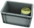 Surplus Eurobox B 30x20x17cm (302017-725)