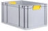 Proregal Nextgen Color 32x40x60cm 65L mit Deckel 10 Stk.