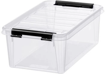 smartstore Classic 30x19x11cm 3,6L (3456070)