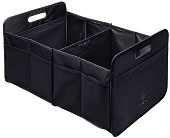 ARS24 Living Air Organizer für Kofferraum 60x35x30cm ARS24 Living Air Organizer für Kofferraum 60x35x30cm