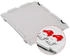 Proregal NextGen Grip 32x40x60cm mit Deckel geschlossen 3 Stk. (RMK232-38)