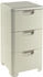 Curver Style 3x14L 33x38x59,5cm (240645)