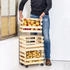 Kesper Kartoffel- und Obsthorde (69581)