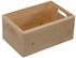 Kesper Stapelkiste Kiefernholz (69400)