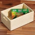 Kesper Stapelkiste Kiefernholz (69400)