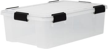 Iris Ohyama All-Weather AT-LS 30L Iris Ohyama All-Weather AT-LS 30L