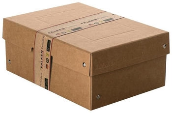 Falken Pure Box Nature A5 18x25x10cm (22001816)