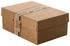 Falken Pure Box Nature A5 18x25x10cm (22001816)