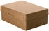 Falken Pure Box Nature A5 18x25x10cm (22001816)
