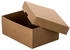 Falken Pure Box Nature A5 18x25x10cm (22001816)