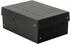 Falken Pure Box Nature A5 18x25x10cm (22001720)