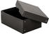 Falken Pure Box Nature A5 18x25x10cm (22001720)