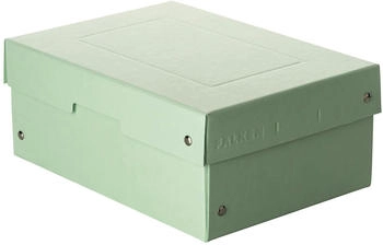 Falken Pure Box Nature A5 18x25x10cm (22001920)