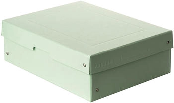 Falken Pure Box Nature A4 24x32x10cm (22001912)