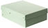 Falken Pure Box Nature A4 24x32x10cm (22001912)