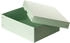 Falken Pure Box Nature A4 24x32x10cm (22001912)