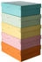 Falken Pure Box Nature A4 24x32x10cm (22001912)